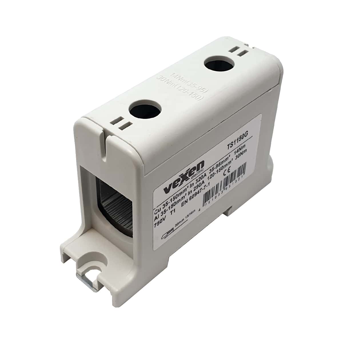 Selected Product Image
