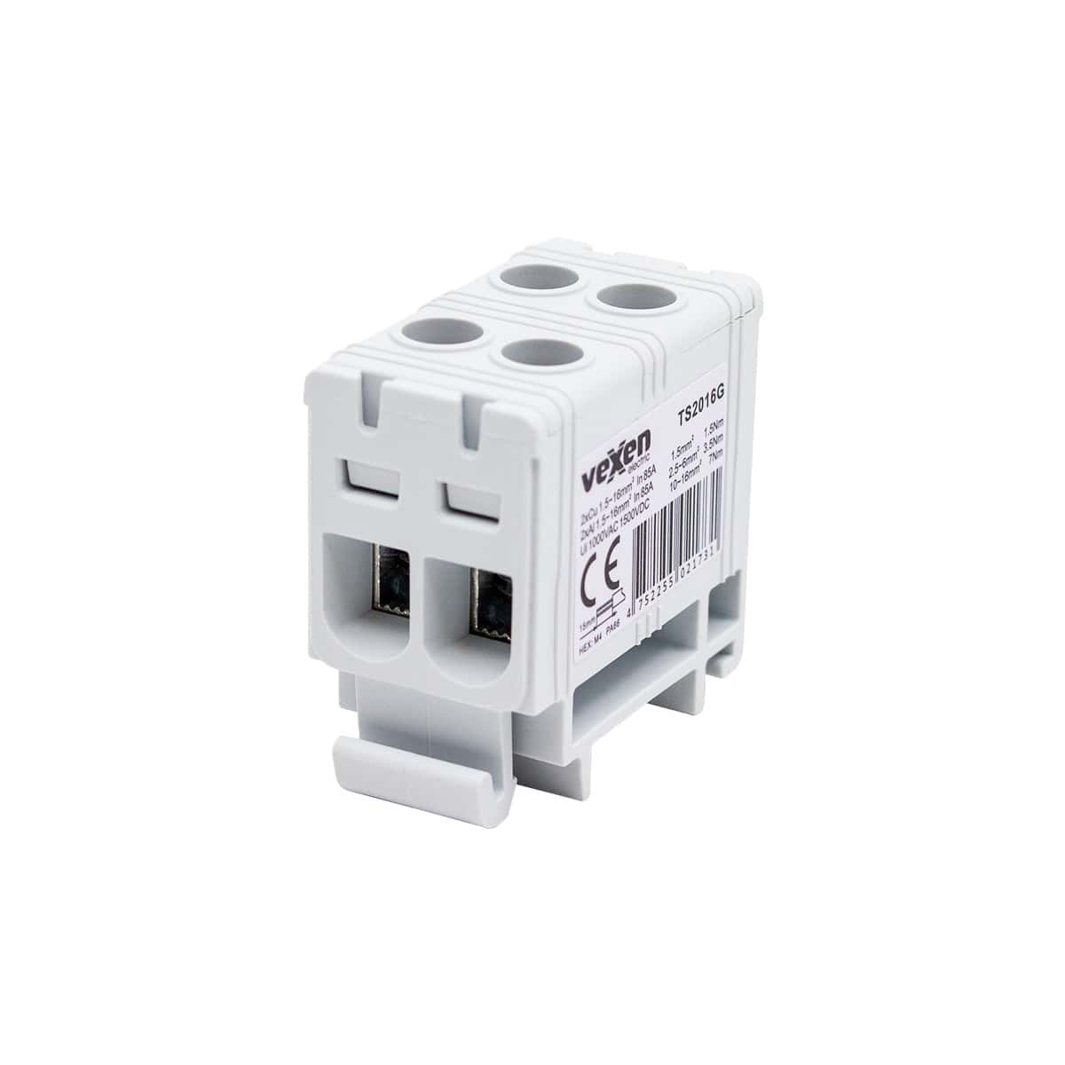 Selected Product Image