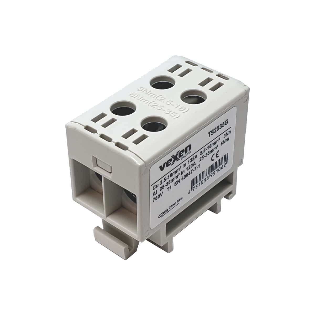 Selected Product Image