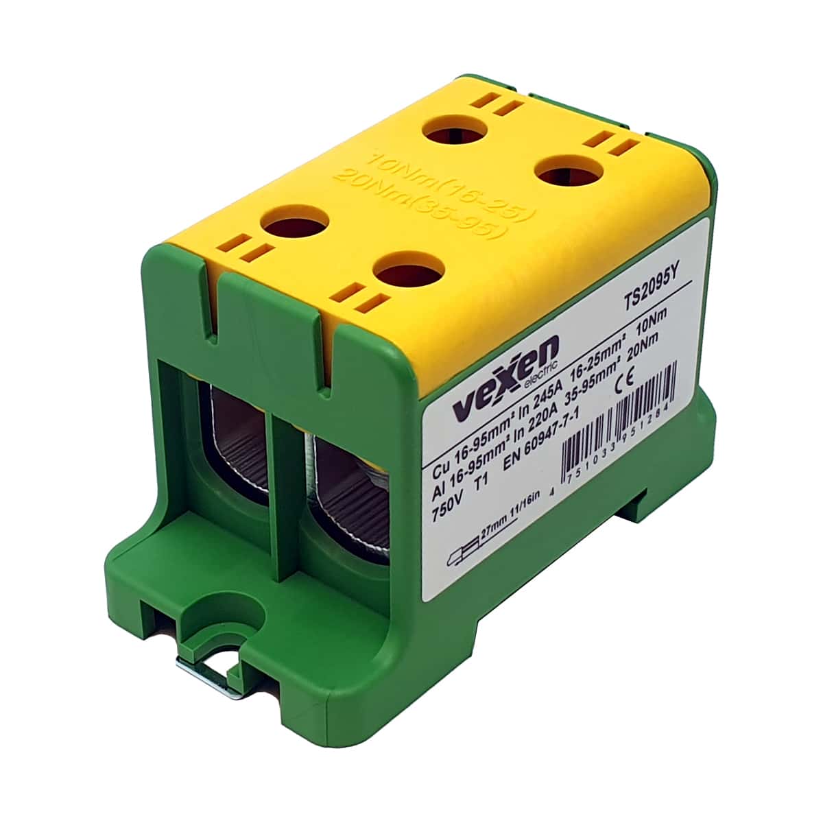 Selected Product Image