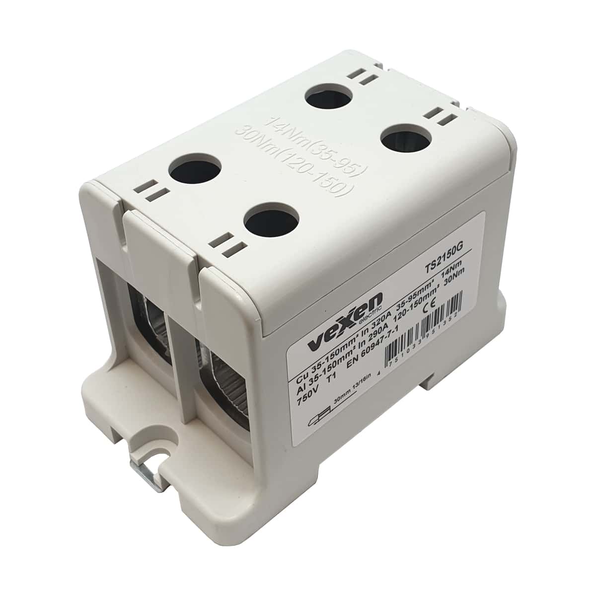 Selected Product Image