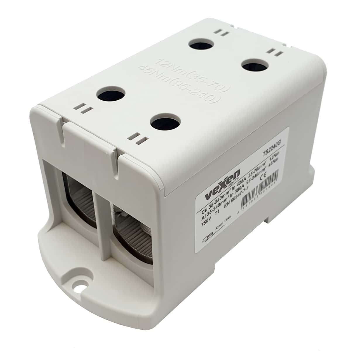 Selected Product Image