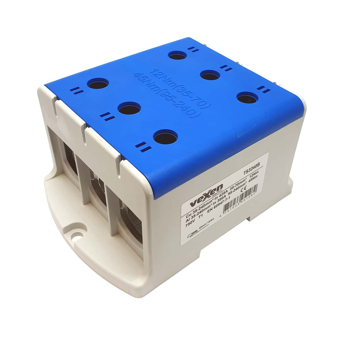 Selected Product Image