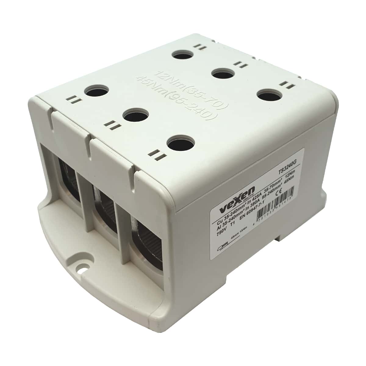 Selected Product Image