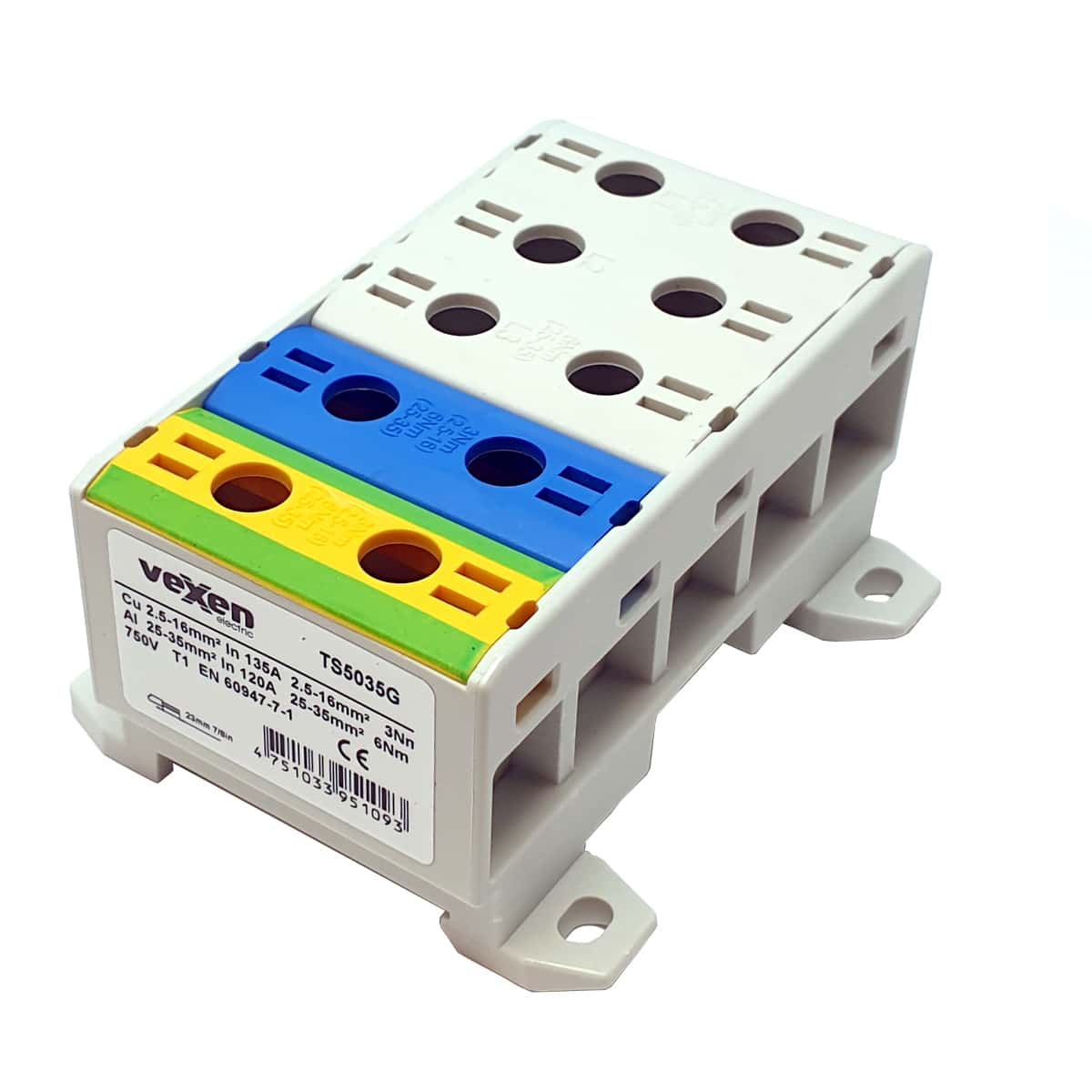 Selected Product Image