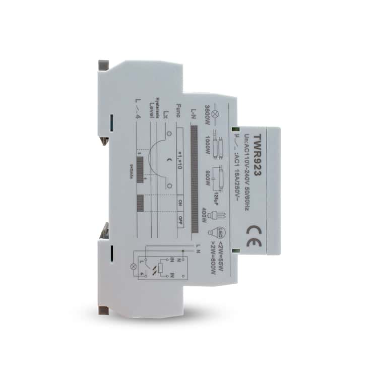 Second Image