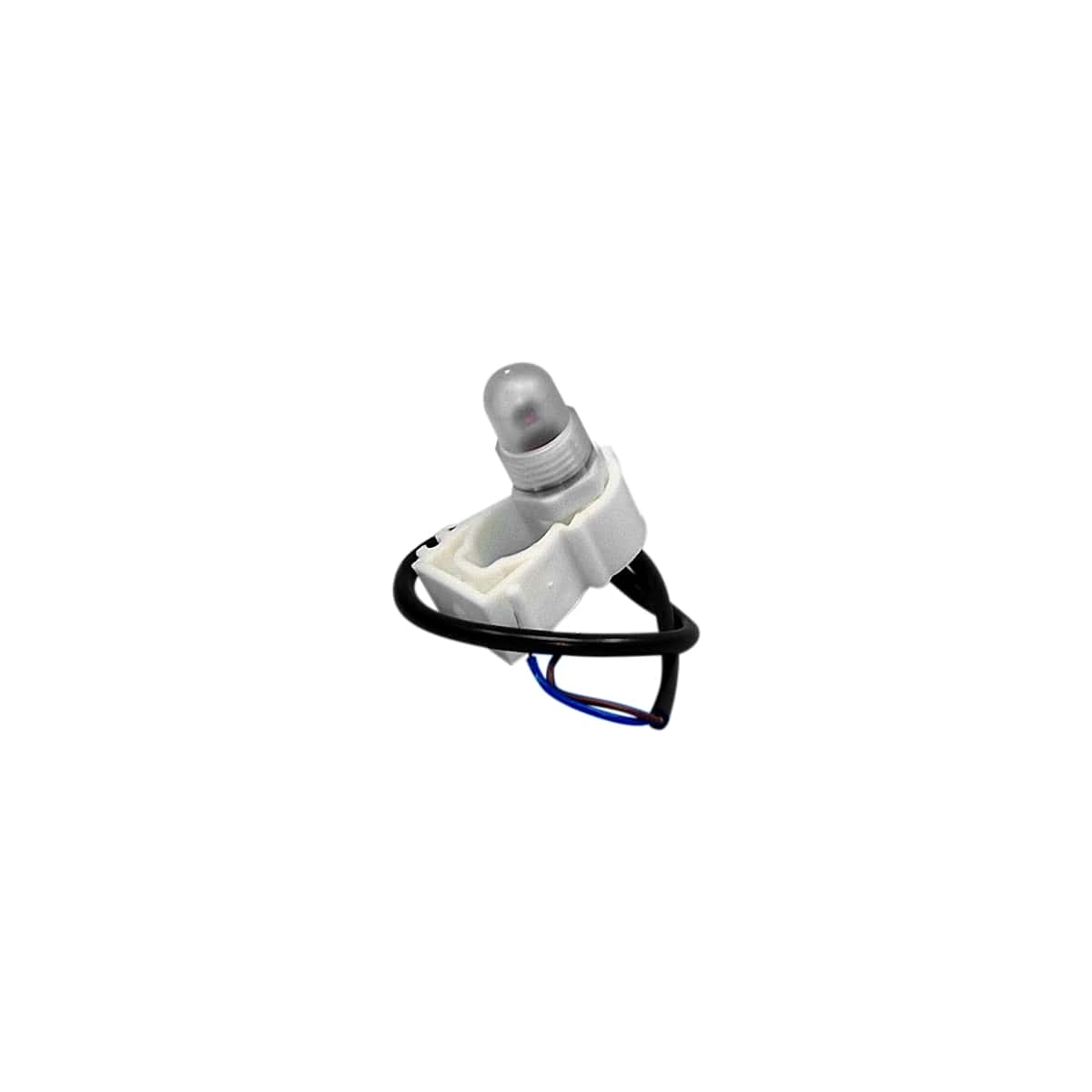 Selected Product Image