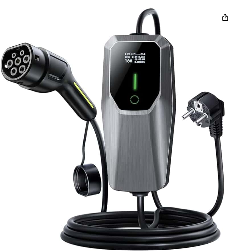 Selected Product Image