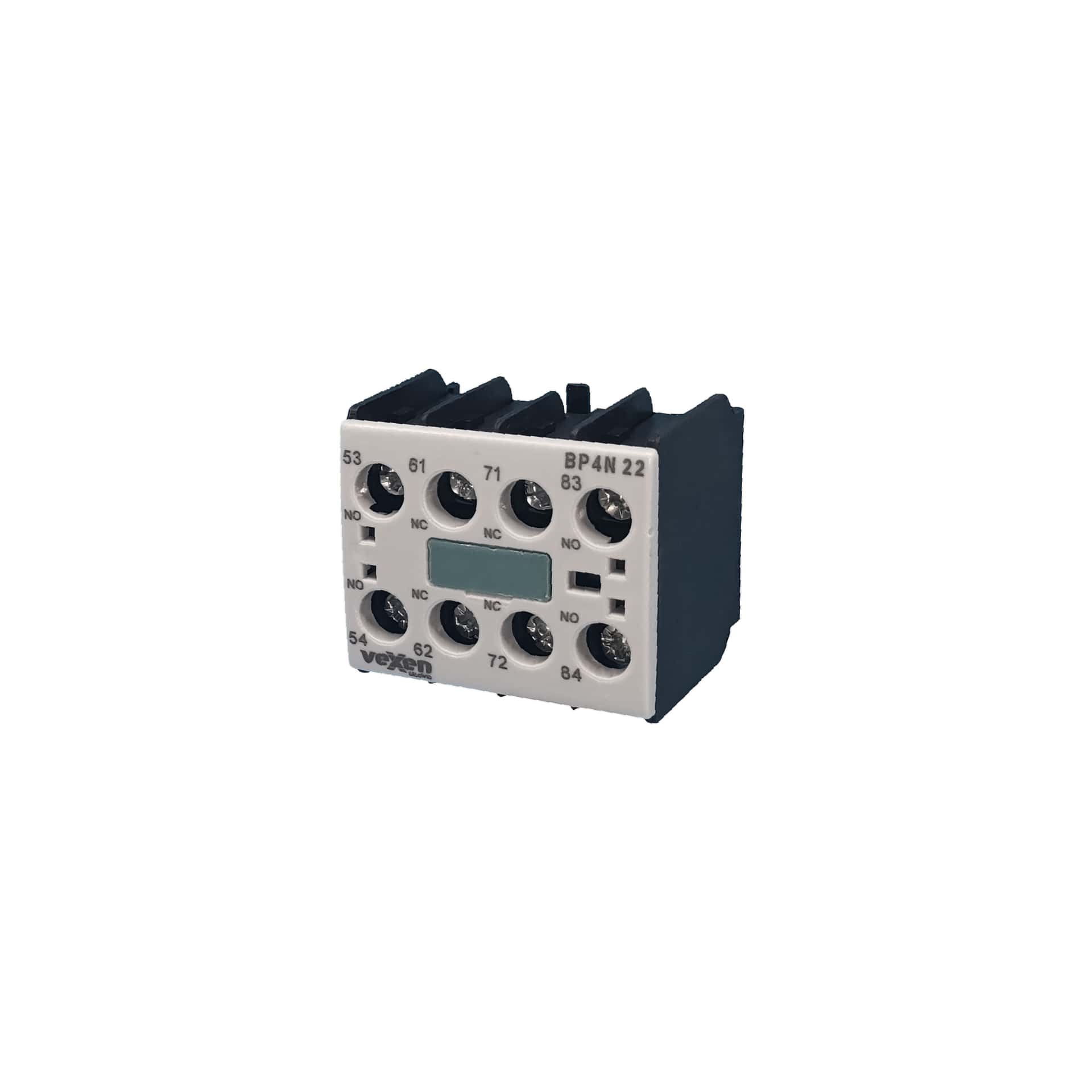 Selected Product Image