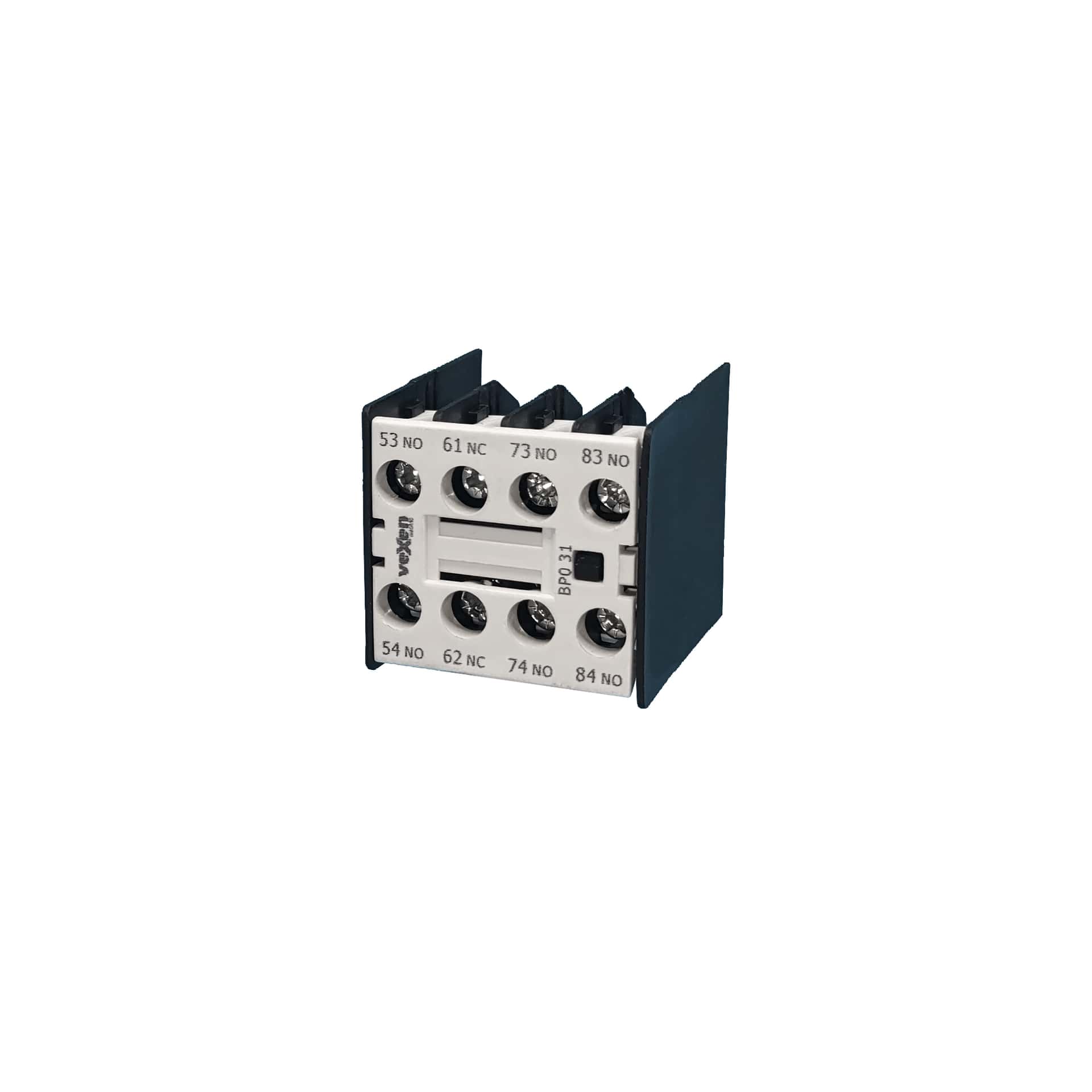 Selected Product Image