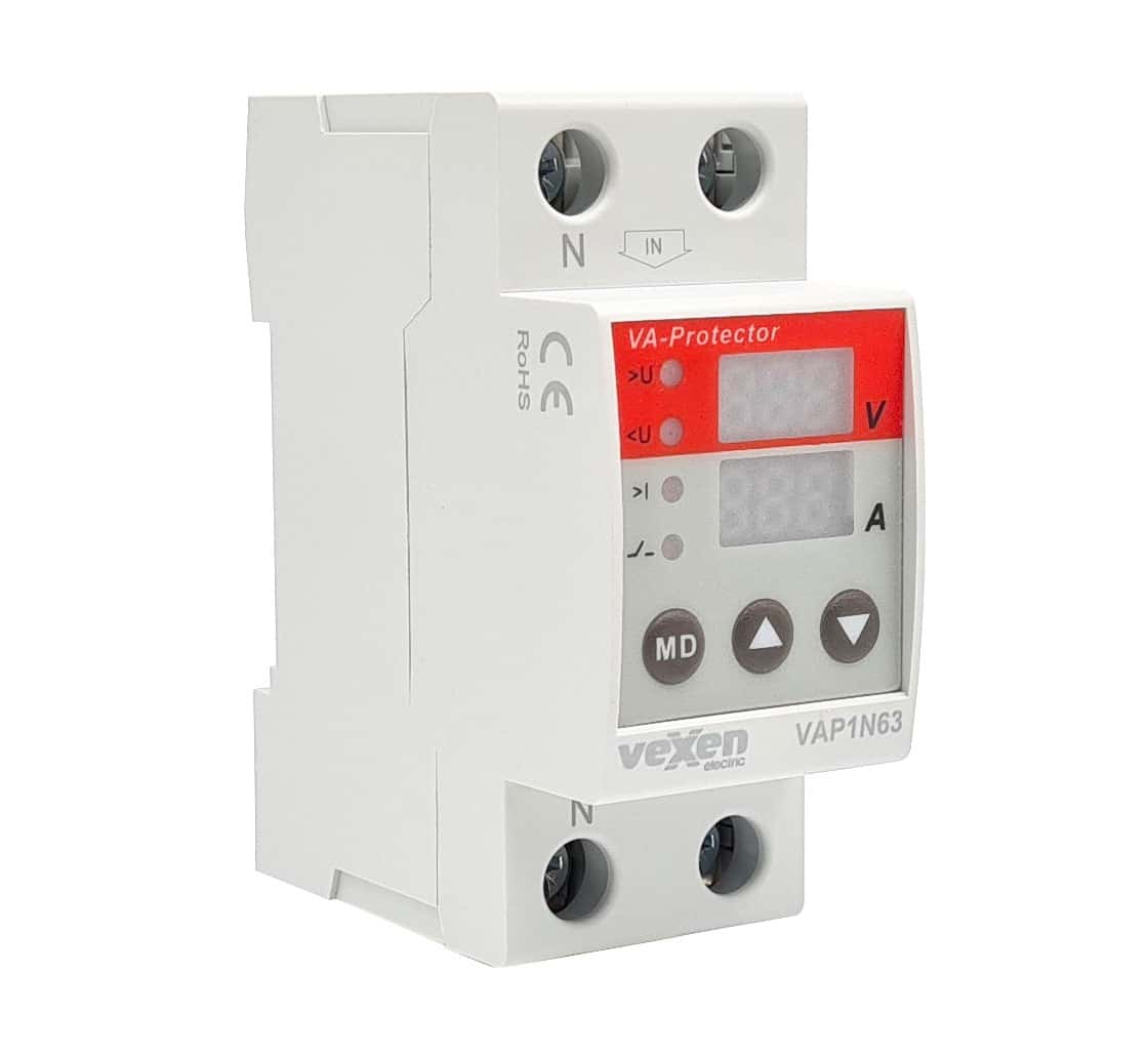 Selected Product Image