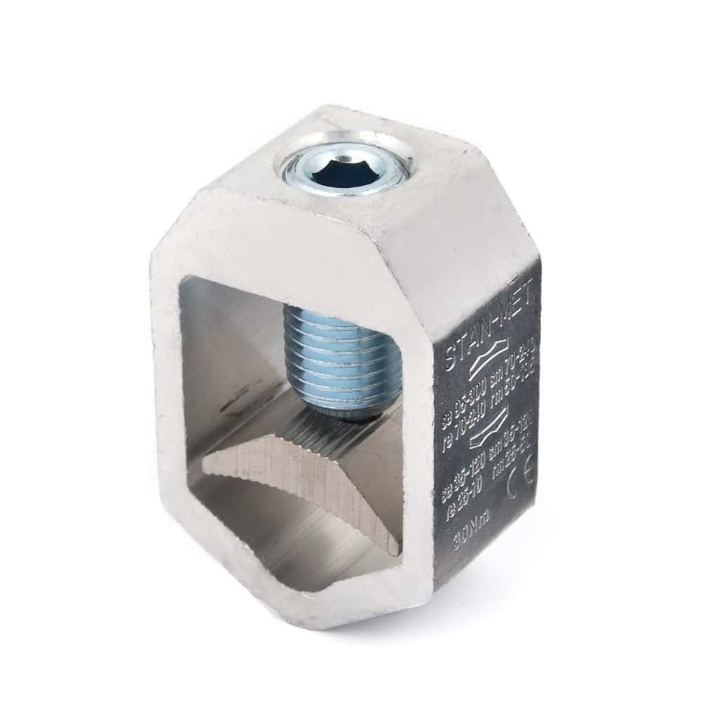 Selected Product Image
