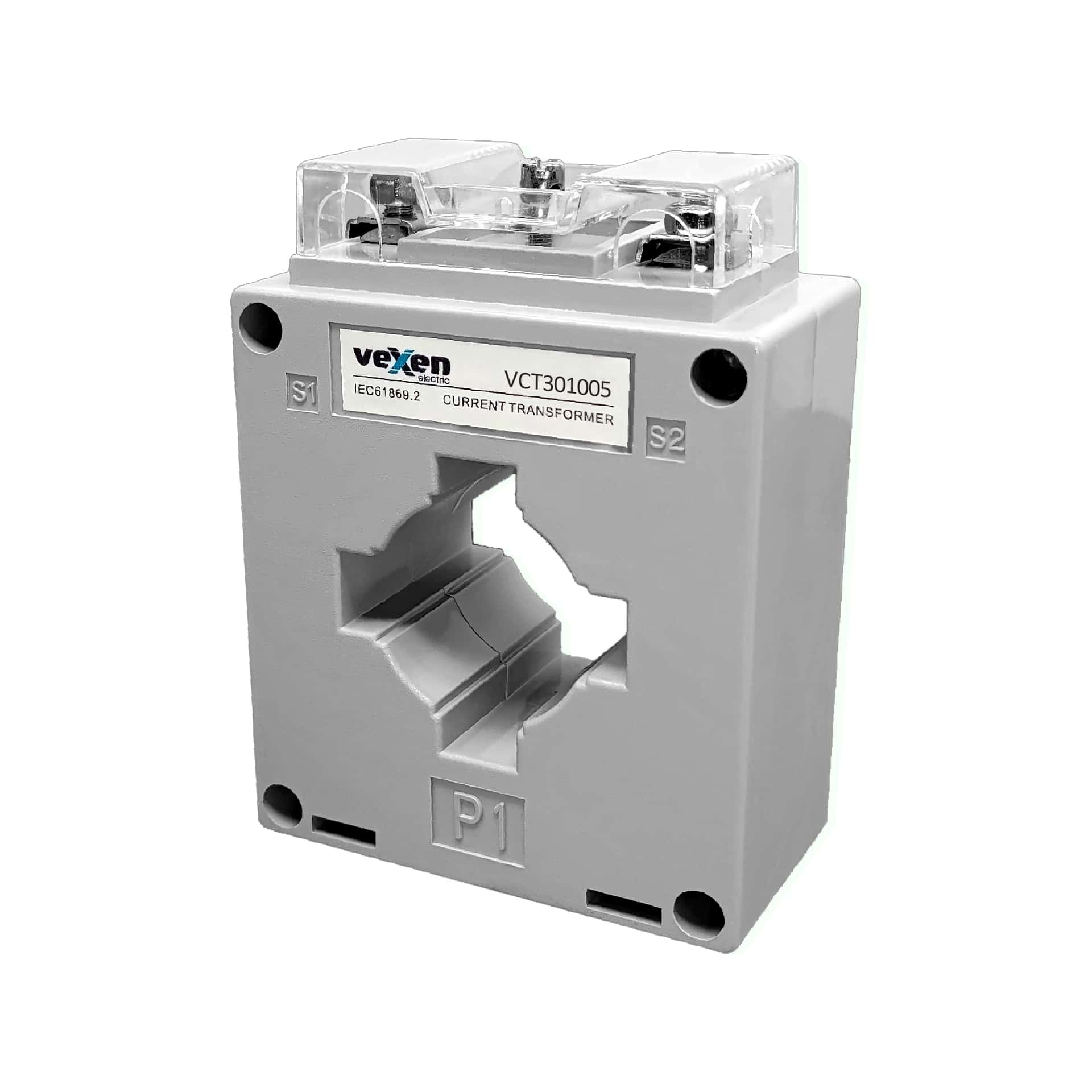 Selected Product Image