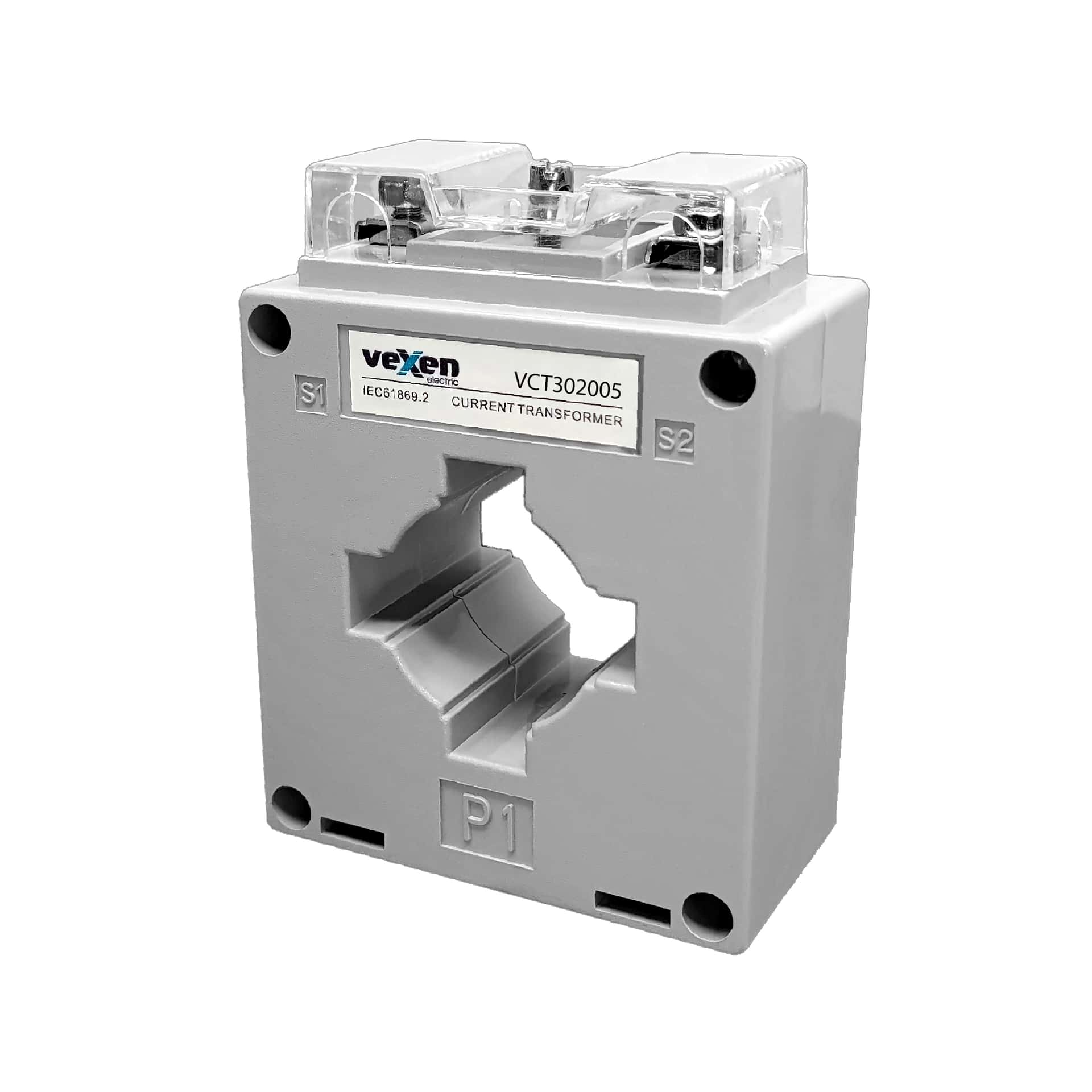 Selected Product Image