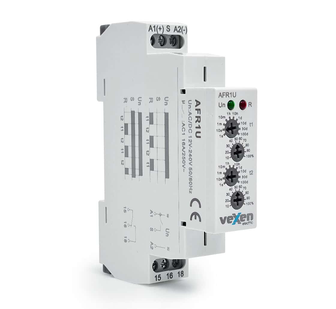 Selected Product Image