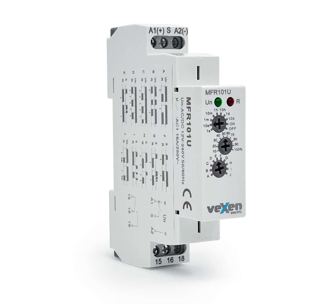 Selected Product Image