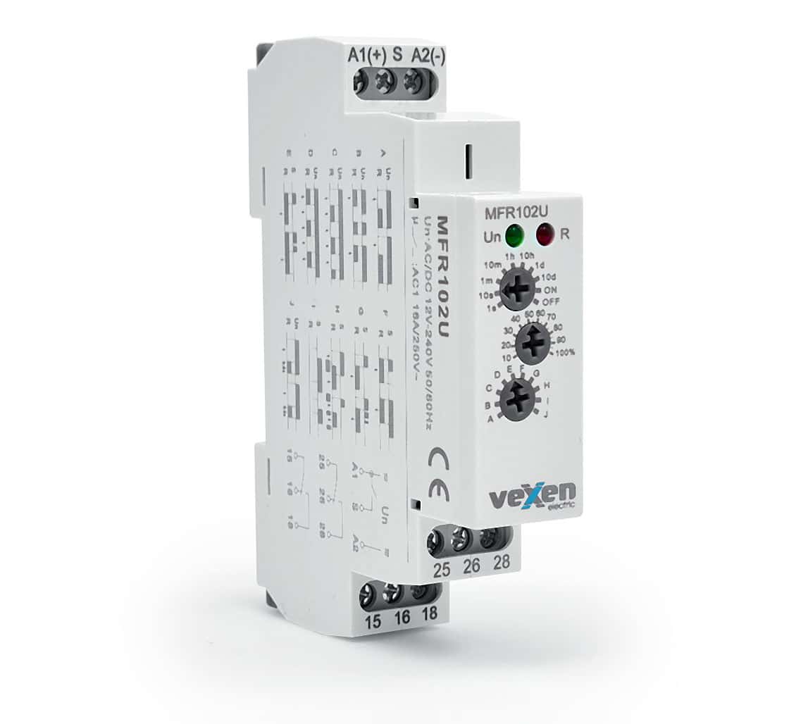 Selected Product Image