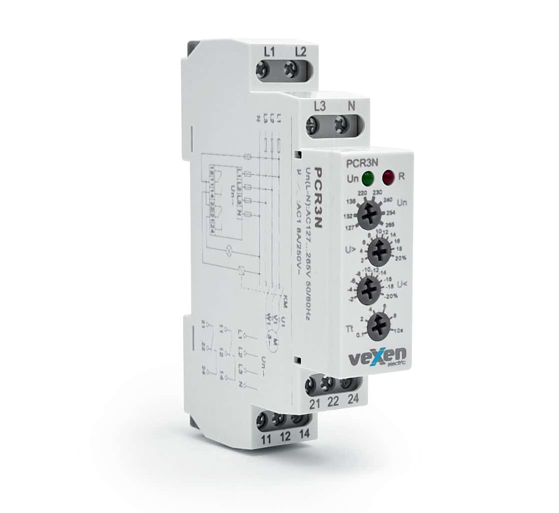 Selected Product Image