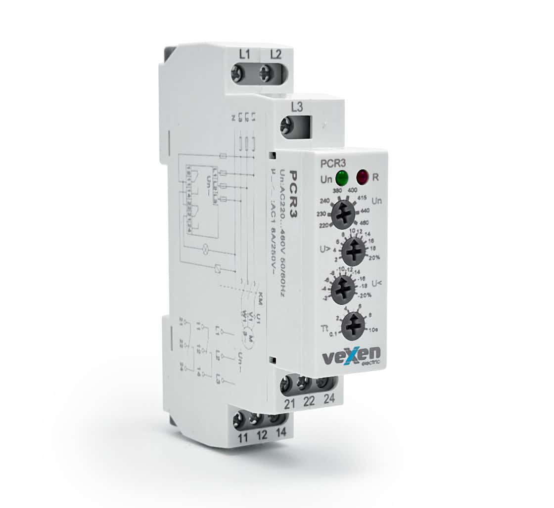 Selected Product Image