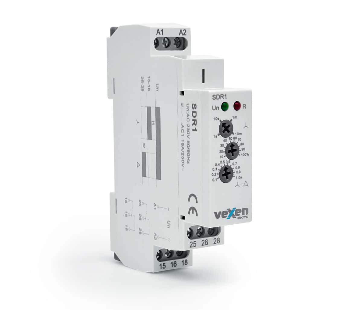 Selected Product Image