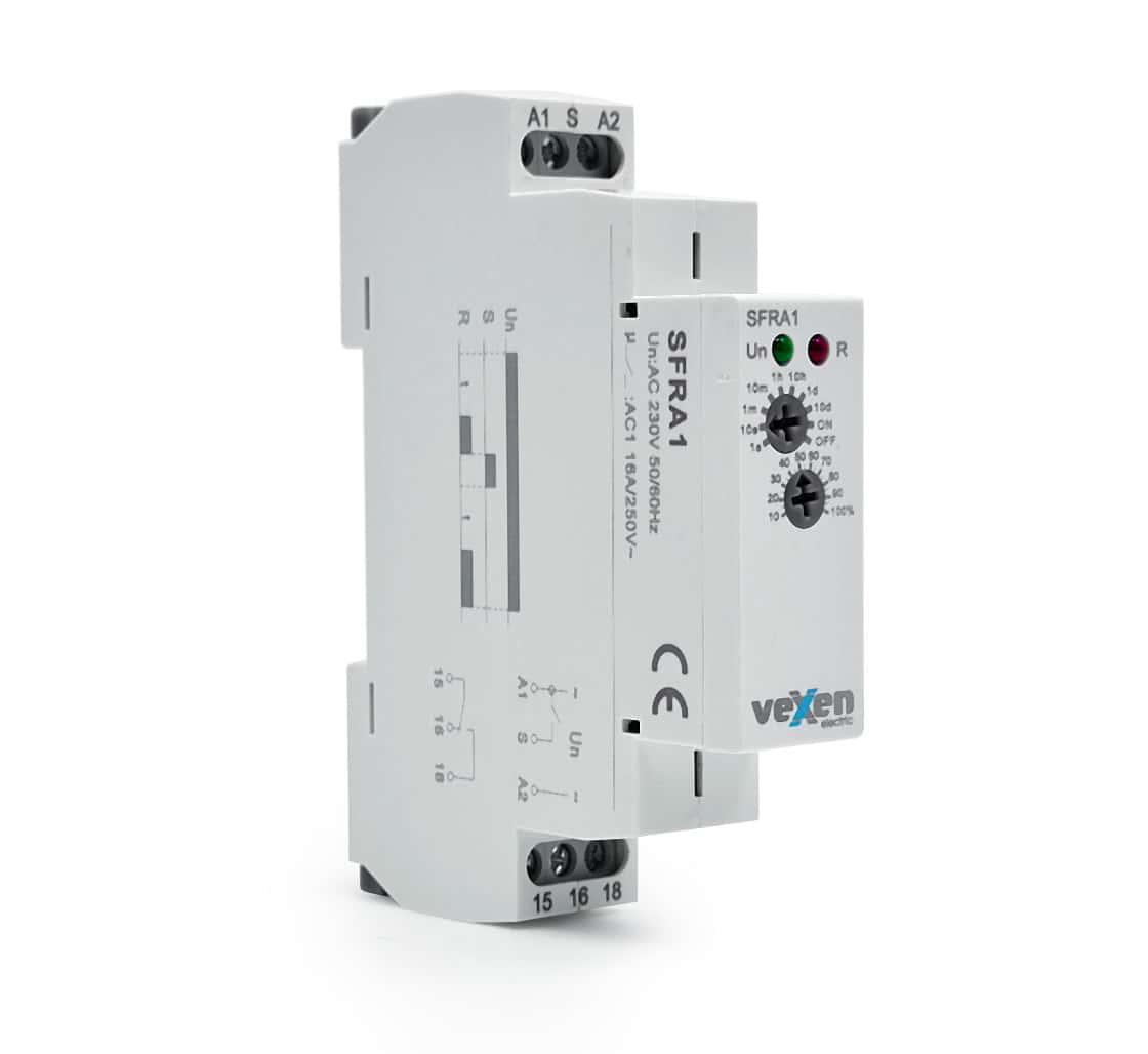 Selected Product Image