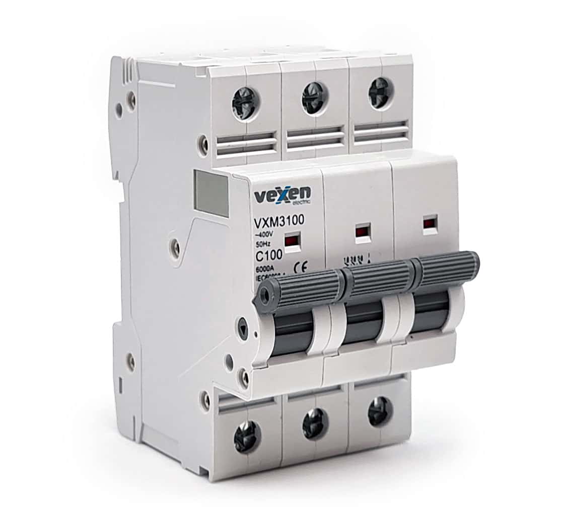 Selected Product Image