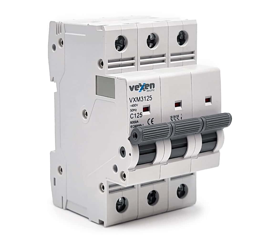 Selected Product Image