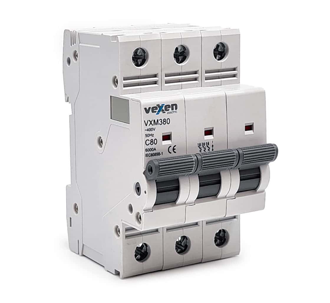 Selected Product Image
