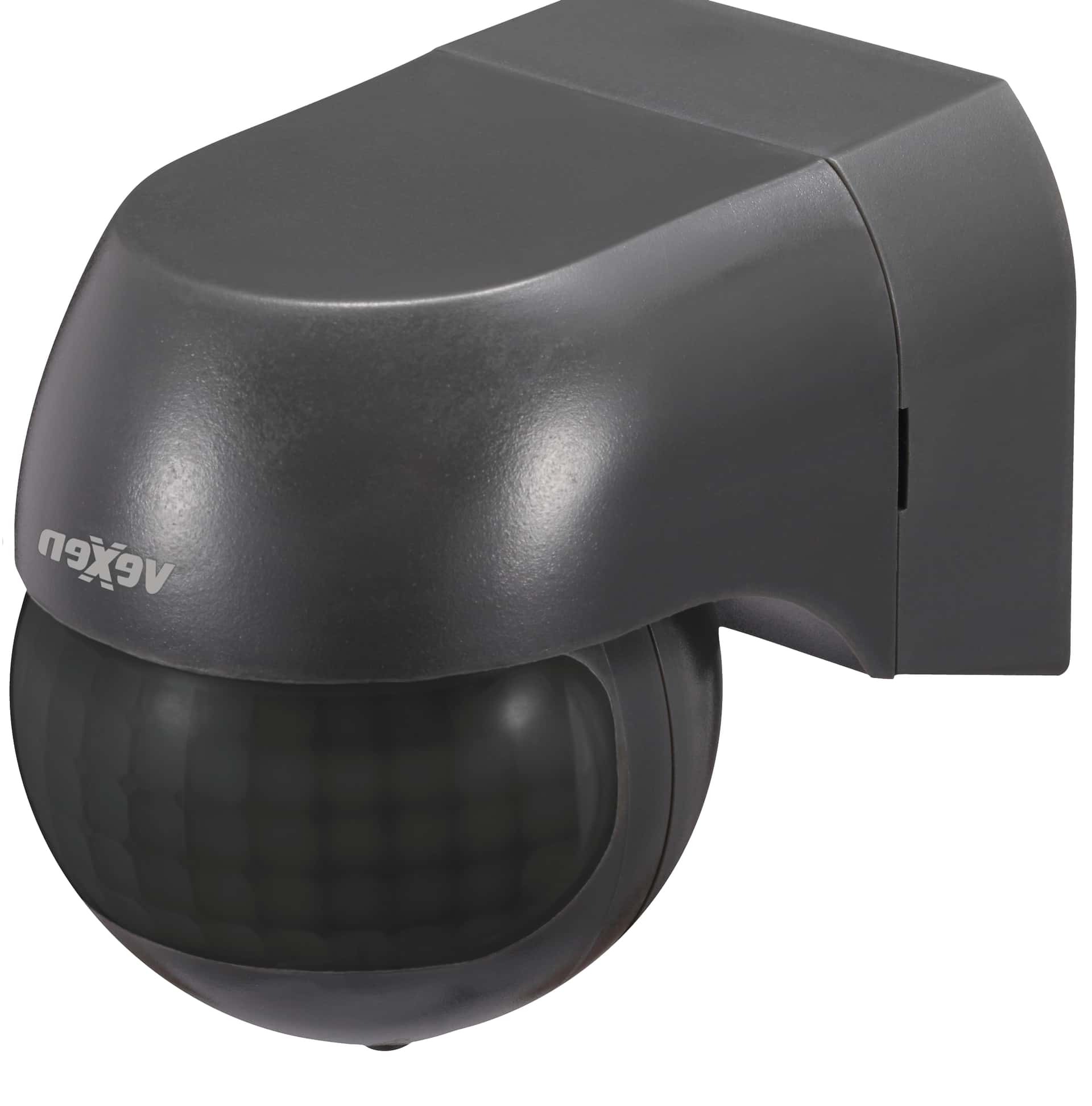 Selected Product Image