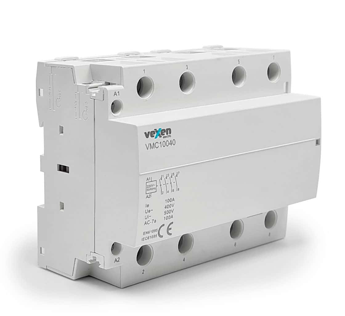 Selected Product Image