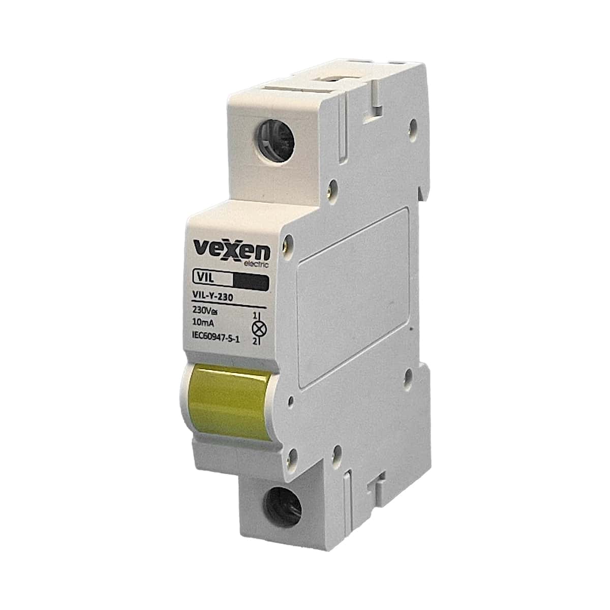 Selected Product Image