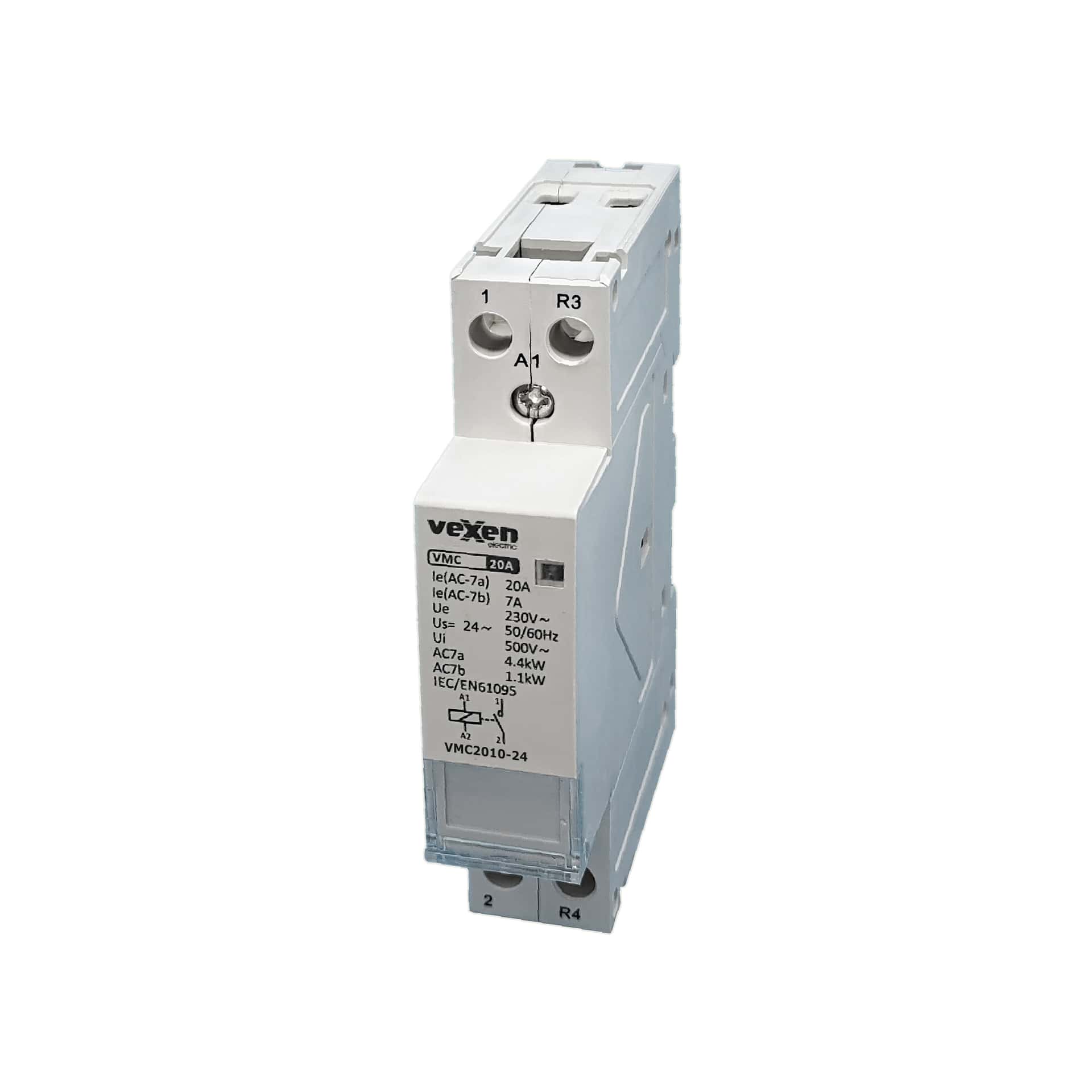 Selected Product Image
