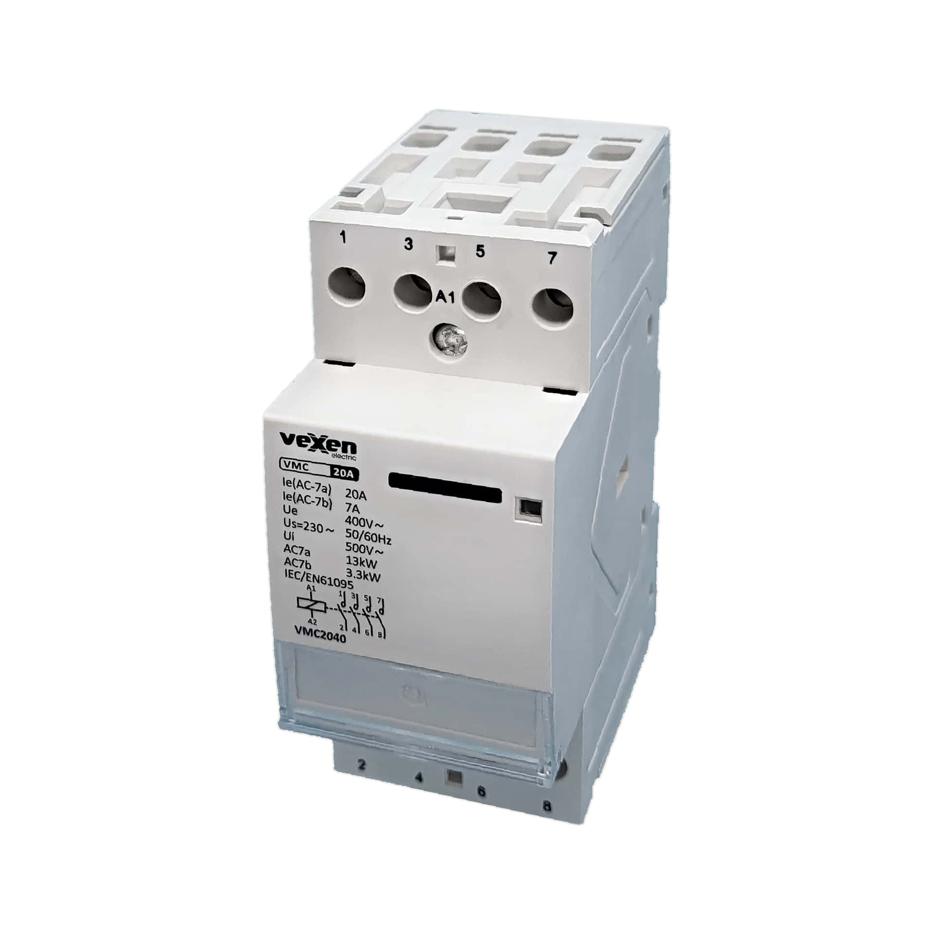 Selected Product Image