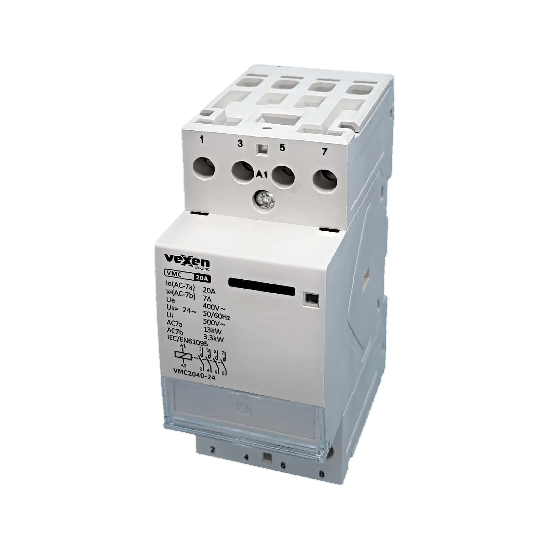 Selected Product Image