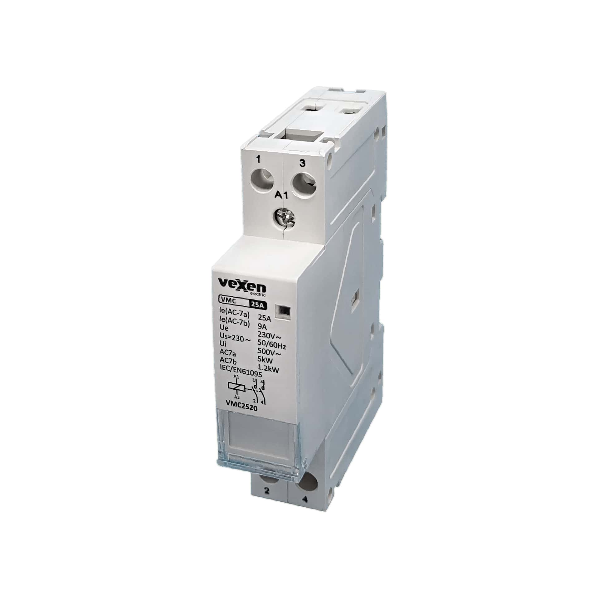 Selected Product Image