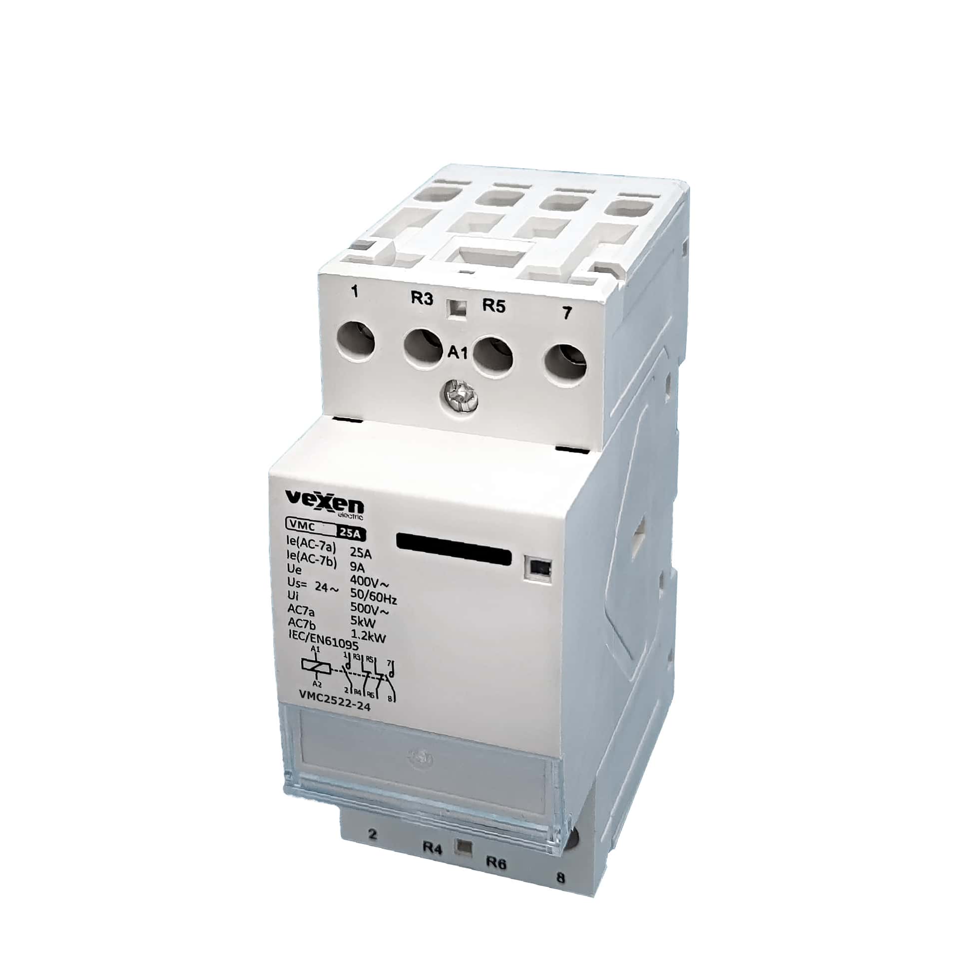 Selected Product Image