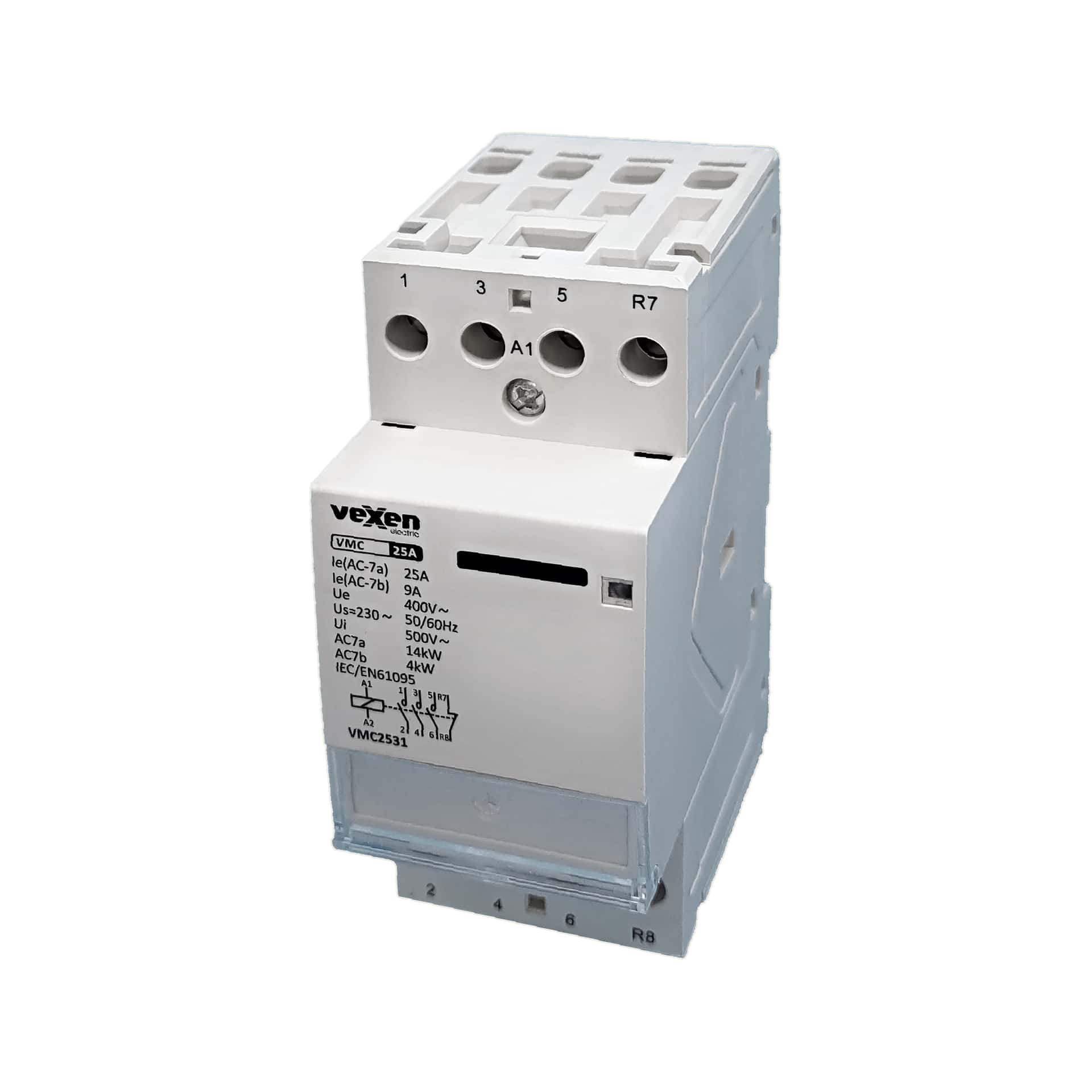 Selected Product Image
