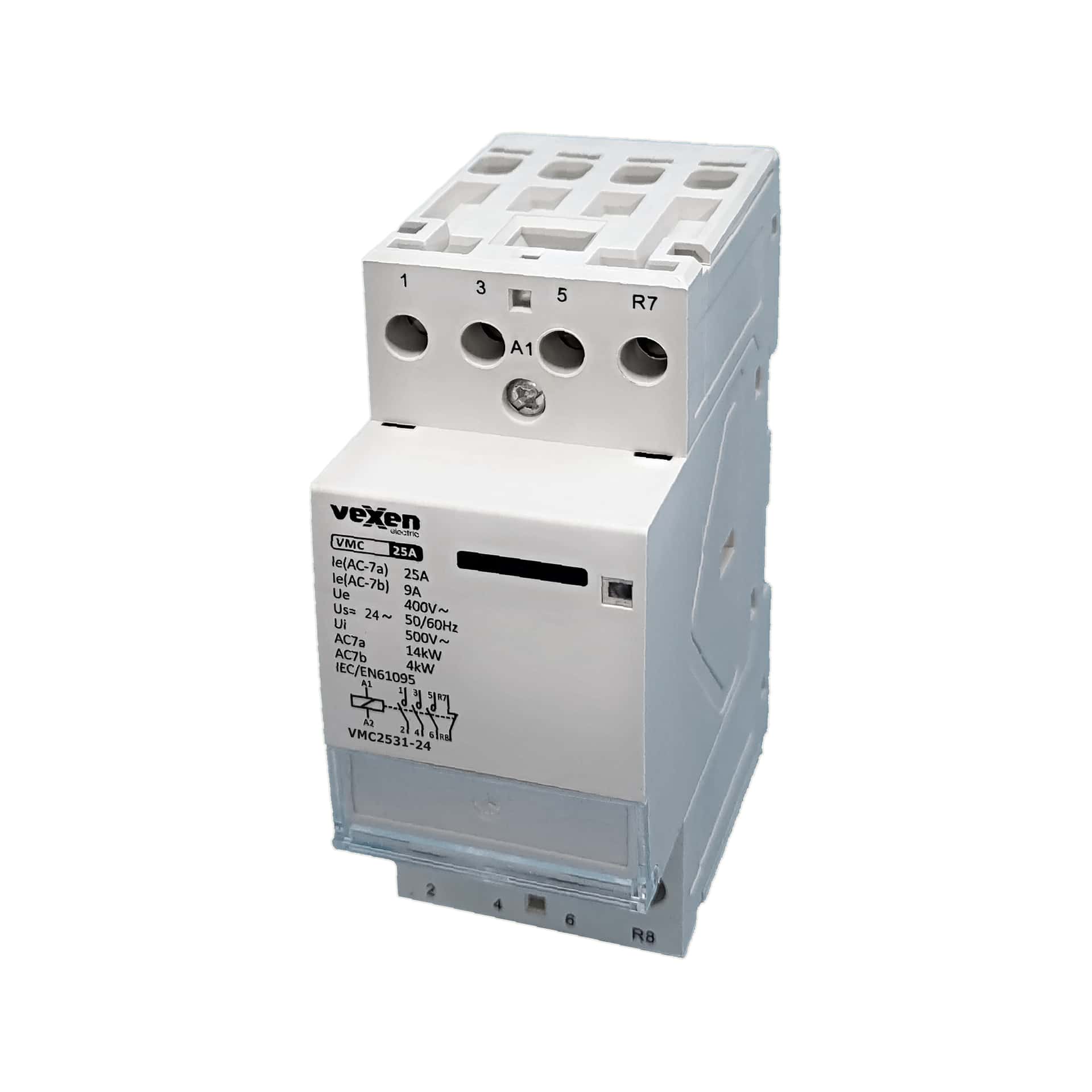 Selected Product Image