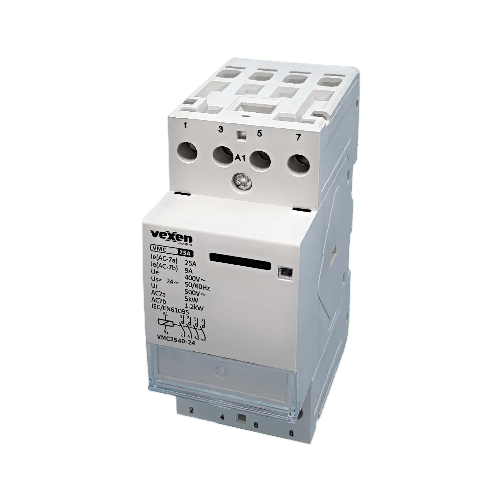 Selected Product Image