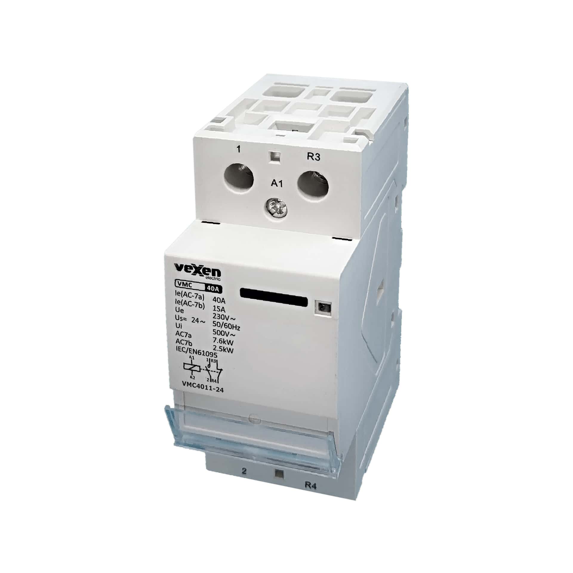 Selected Product Image
