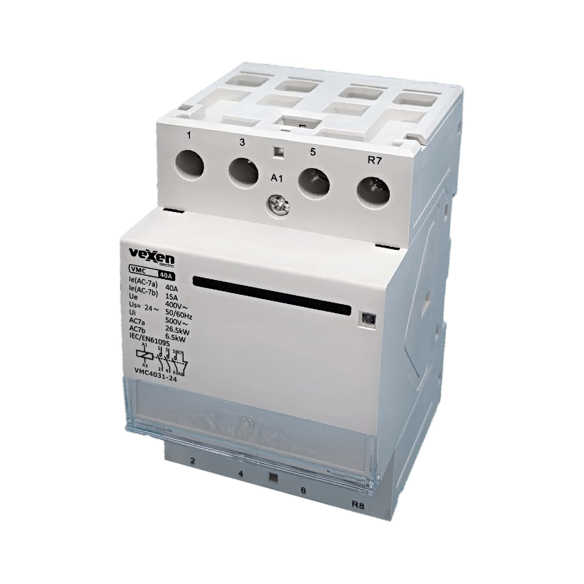 Selected Product Image