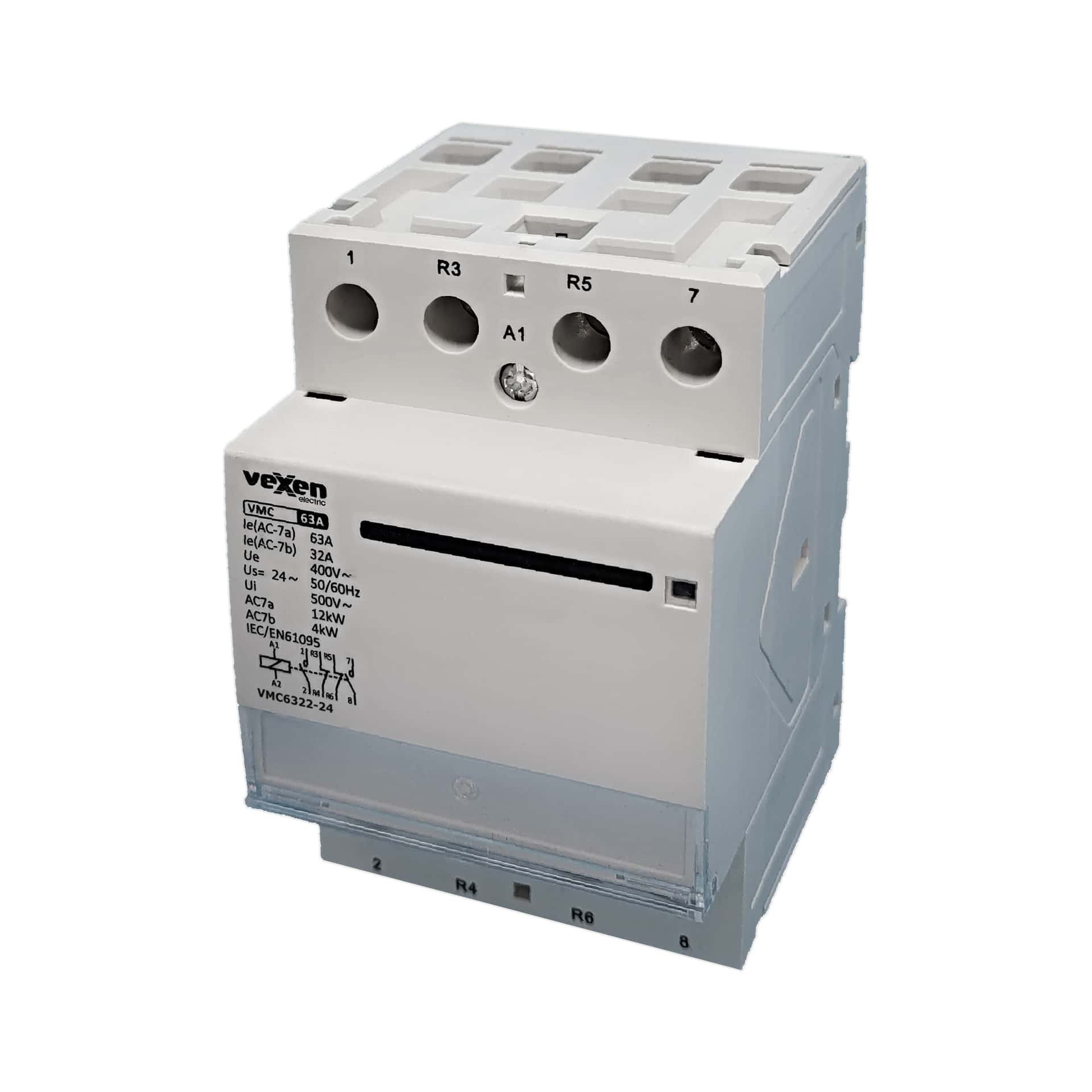 Selected Product Image