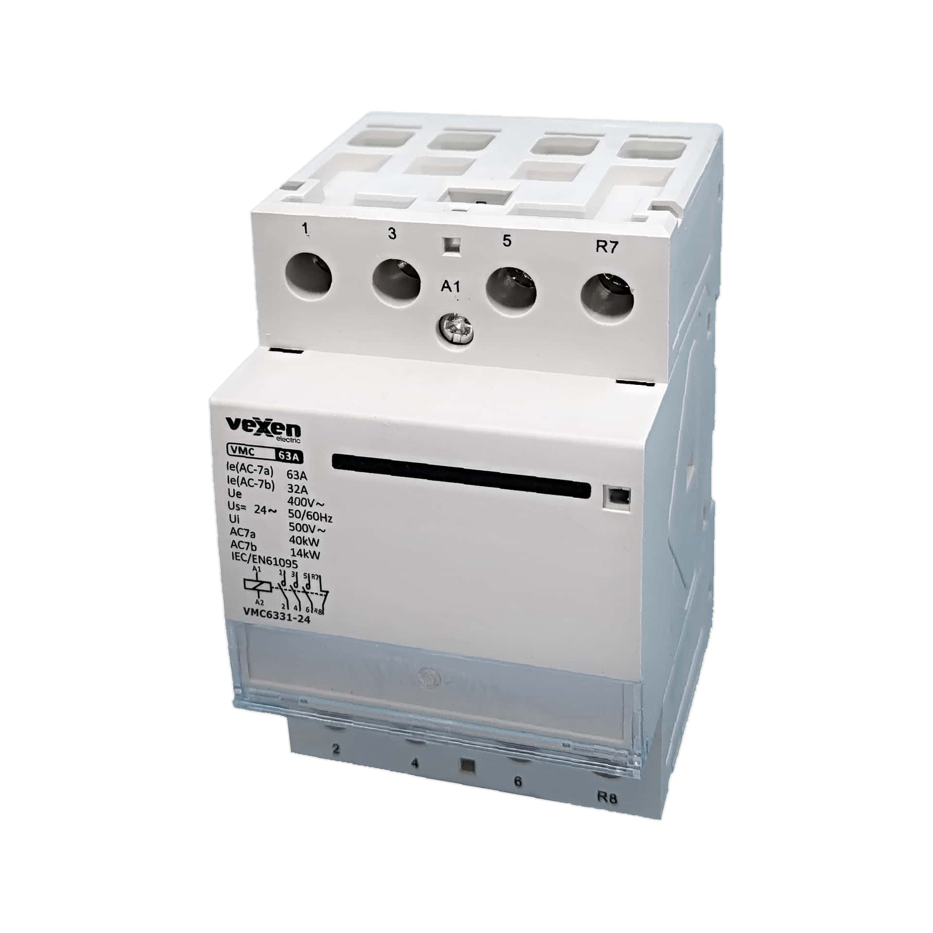 Selected Product Image