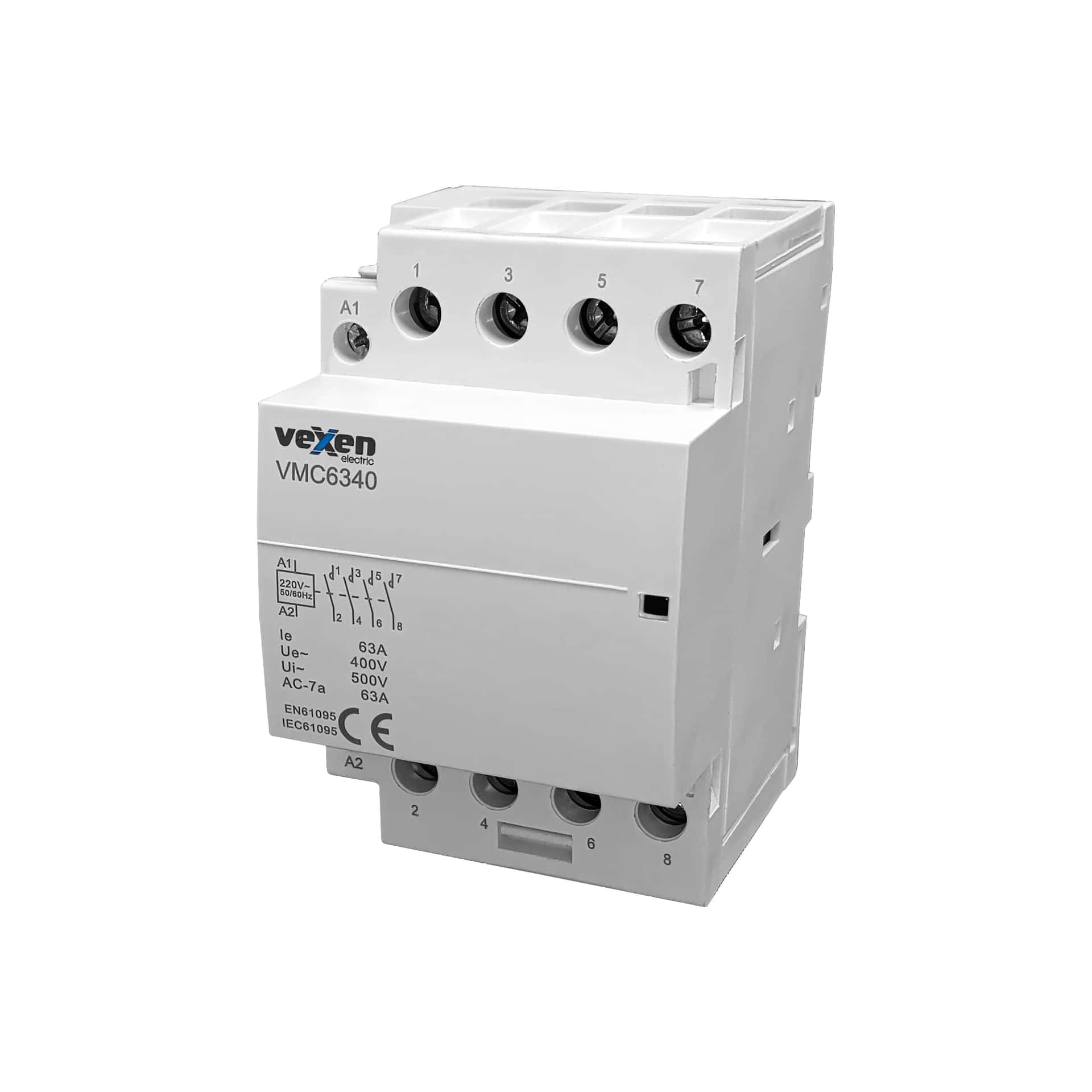 Selected Product Image