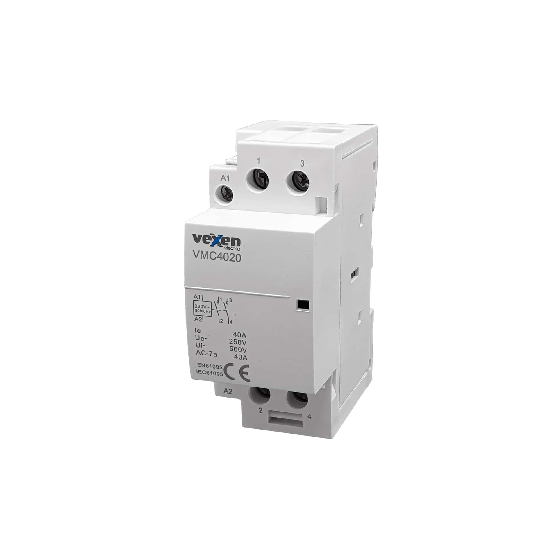 Selected Product Image
