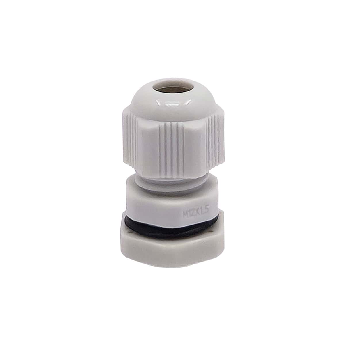 Selected Product Image