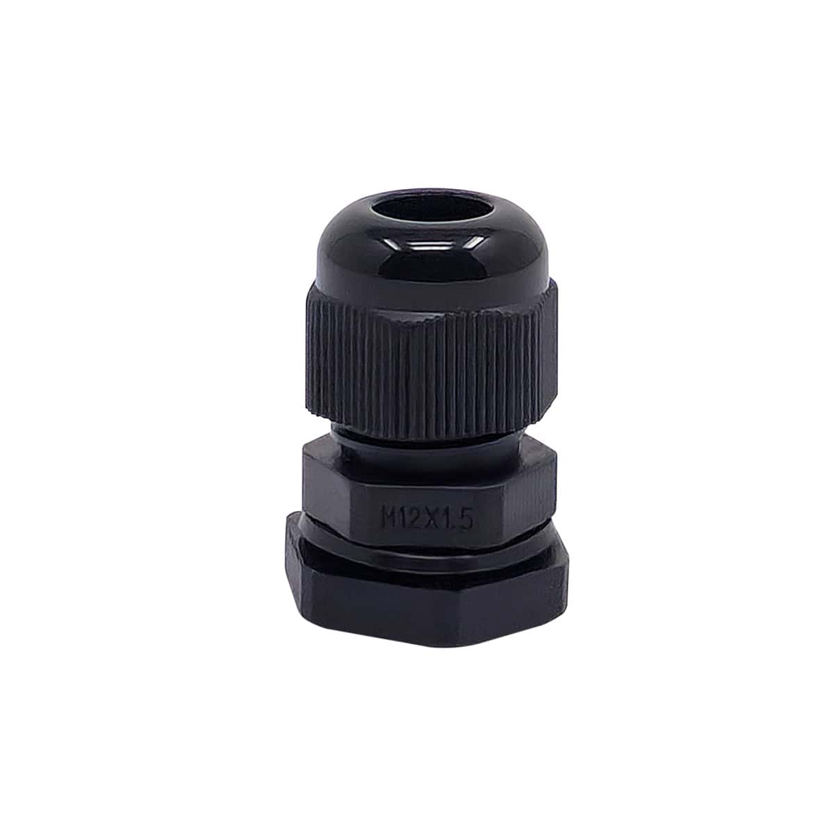 Selected Product Image