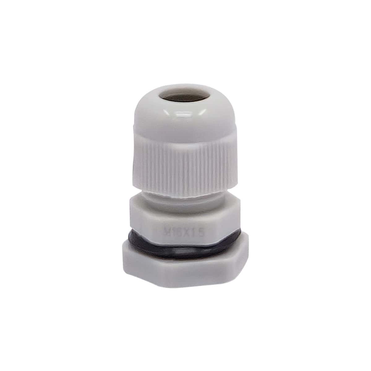 Selected Product Image
