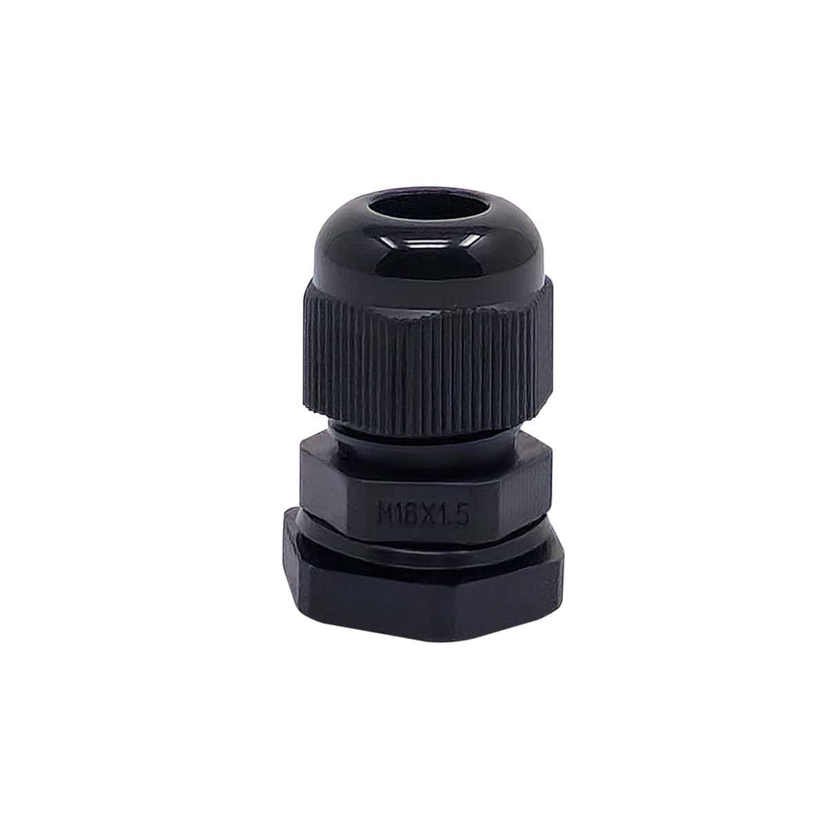 Selected Product Image