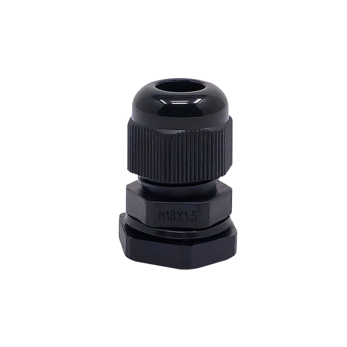 Selected Product Image
